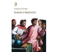 Dante l'iniziato