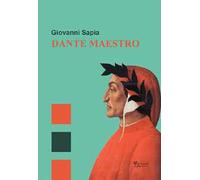 Dante maestro