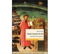 Dante maestro di vita
