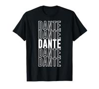 Dante Maglietta