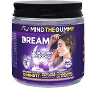 dante medical solution Dream 30 caramelle