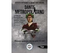 Dante metropolitano