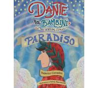 Dante per bambini. Paradiso