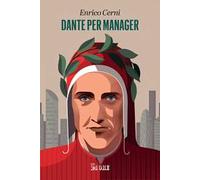 Dante per manager