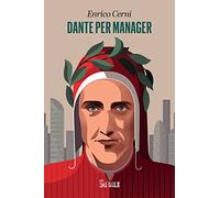 Dante per manager