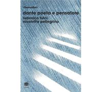 Dante poeta e pensatore