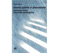Dante poeta e pensatore