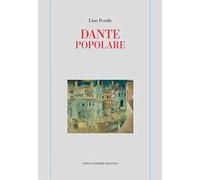 Dante popolare