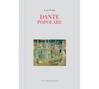 Dante popolare