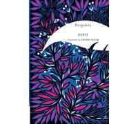 Dante Purgatory (Tascabile) Divine Comedy