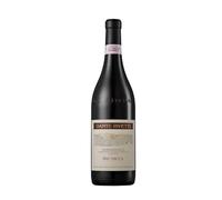 Dante Rivetti - Barbaresco DOCG Bric Micca 2021 0,75 lt.
