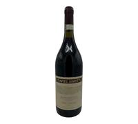 Dante Rivetti - Barbaresco DOCG "Bric Micca" 2021 1,5 lt. MAGNUM