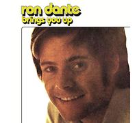 Dante, Ron - Brings You Up