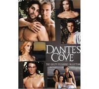 Dante S Cove - Season 1-2 & Original Pilot