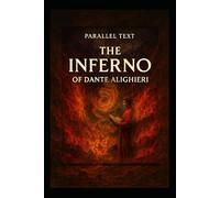 Dante’s Inferno: In Parallel