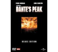 Dante S Peak [97/E, J/Dd & Dts5. 1