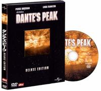 Dante S Peak [97/Scope/E, Dts, d