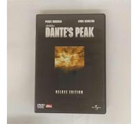 Dante S Peak [Deluxe Edition]