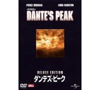 Dante S Peak: Deluxe Edition [9