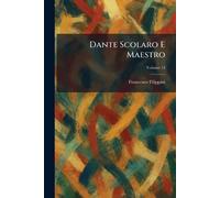 Dante Scolaro E Maestro