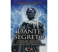 Dante segreto
