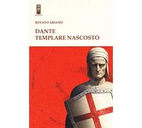 Dante templare nascosto