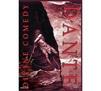 Dante: The Divine Comedy Various Contributors