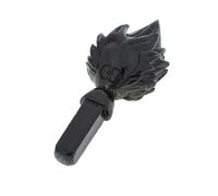 Danté Tone Booster Copper black nick