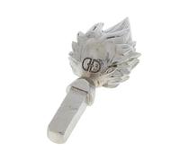 Danté Tone Booster Copper silver pl.