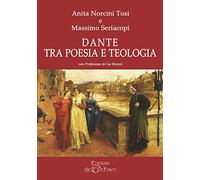 Dante tra poesia e teologia