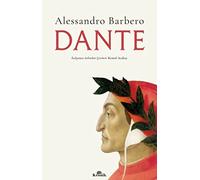 Dante, turkish language