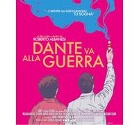 Dante Va Alla Guerra