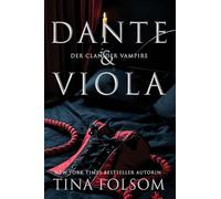 Dante & Viola: 2