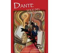 Dante. Voce del verbo dare