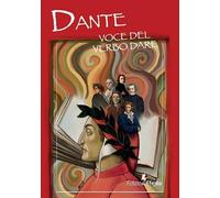 Dante. Voce del verbo dare