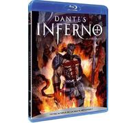 Dante's inferno