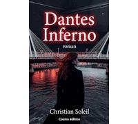 Dantes Inferno