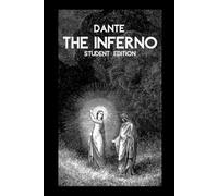 Dante's Inferno, Student Study Edition