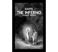 Dante's Inferno, Student Study Edition