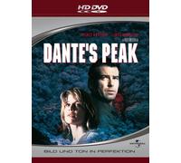 Dante's Peak