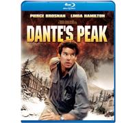 Dante's Peak