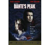 Dante's Peak