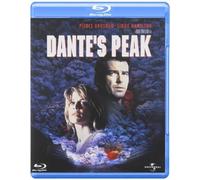 Dante's Peak