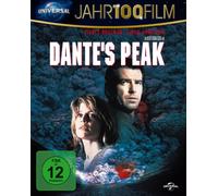 Dante's Peak - Jahr100Film