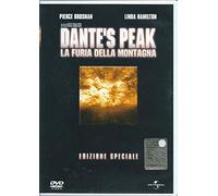 Dante'S Peak - La Furia Della Montagna (Special Edition)