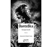 DanteSka