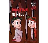 Dantino in Hell