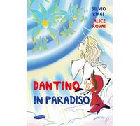 Dantino in Paradiso