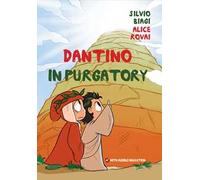 Dantino in Purgatory
