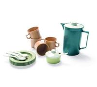 Dantoy BIO Coffee set